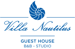Villa Nautilus